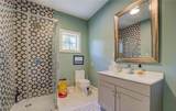 421 Greene Street - Photo 31