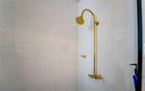421 Greene Street - Photo 32