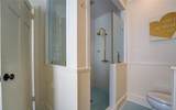 421 Greene Street - Photo 33