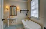 421 Greene Street - Photo 34