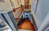 421 Greene Street - Photo 35