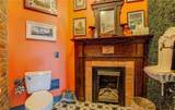 421 Greene Street - Photo 36