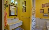 421 Greene Street - Photo 38