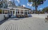 421 Greene Street - Photo 39