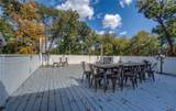 421 Greene Street - Photo 40
