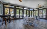 421 Greene Street - Photo 41