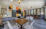 421 Greene Street - Photo 42
