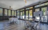 421 Greene Street - Photo 43