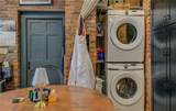 421 Greene Street - Photo 44