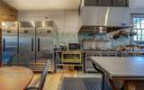 421 Greene Street - Photo 45