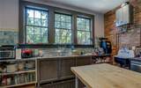 421 Greene Street - Photo 46