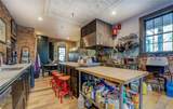 421 Greene Street - Photo 47