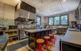 421 Greene Street - Photo 48