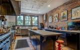 421 Greene Street - Photo 49