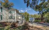 421 Greene Street - Photo 5
