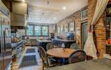 421 Greene Street - Photo 50