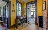 421 Greene Street - Photo 51