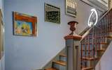 421 Greene Street - Photo 52
