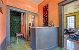 421 Greene Street - Photo 53