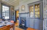 421 Greene Street - Photo 54