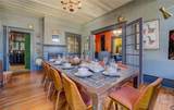 421 Greene Street - Photo 55