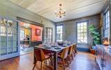 421 Greene Street - Photo 56