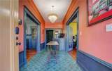 421 Greene Street - Photo 57