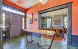 421 Greene Street - Photo 58