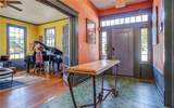 421 Greene Street - Photo 59