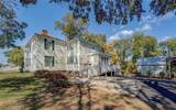 421 Greene Street - Photo 6