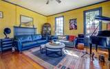 421 Greene Street - Photo 60