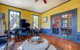 421 Greene Street - Photo 61
