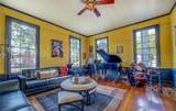421 Greene Street - Photo 62
