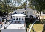 421 Greene Street - Photo 63