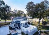 421 Greene Street - Photo 64