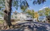 421 Greene Street - Photo 7