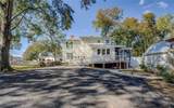 421 Greene Street - Photo 8