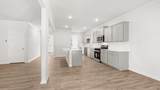 4084 Peregrine Way - Photo 10