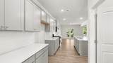 4084 Peregrine Way - Photo 11