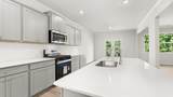4084 Peregrine Way - Photo 12