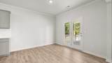 4084 Peregrine Way - Photo 13