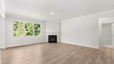 4084 Peregrine Way - Photo 14