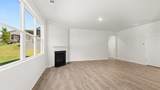 4084 Peregrine Way - Photo 15