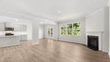 4084 Peregrine Way - Photo 16