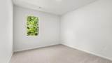 4084 Peregrine Way - Photo 17