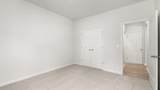 4084 Peregrine Way - Photo 18