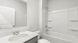4084 Peregrine Way - Photo 19