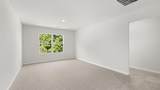 4084 Peregrine Way - Photo 20