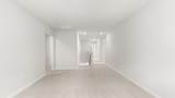 4084 Peregrine Way - Photo 21