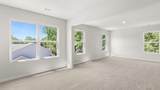 4084 Peregrine Way - Photo 22